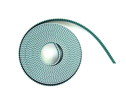 Correa de transmisión Y Mimaki CJV30-100 C100 - M801104 (Original) 