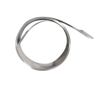 Conjunto de correa CR VJ-1624 - DG-43002 