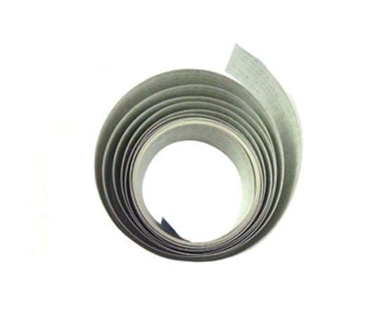 Conjunto Mutoh VJ-1638 CR-FFC - DG-43313 