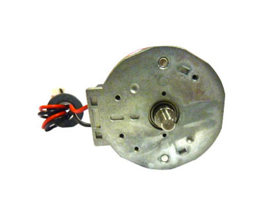 Conjunto de motor VJ-1608HS / 1638 CR - DG-42456
