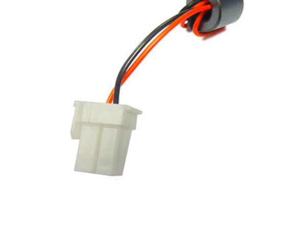 Conjunto de motor VJ-1608HS / 1638 CR - DG-42456