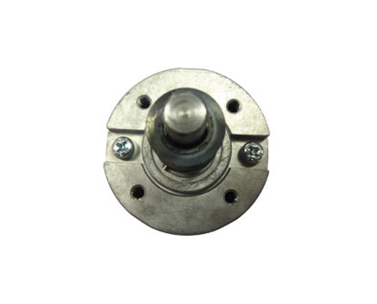 Conjunto de motor VJ-1608HS / 1638 CR - DG-42456