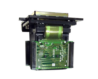 Print Head Assy for the Mutoh VJ-1628TD Printers - DG-42771