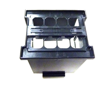 Print Head Assy for the Mutoh VJ-1628TD Printers - DG-42771