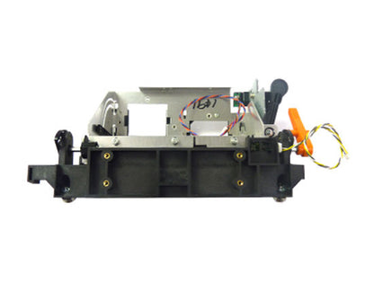 Conjunto de cursor VJ-1638 - DG-43314