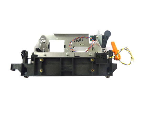 Conjunto de cursor VJ-1638 - DG-43314