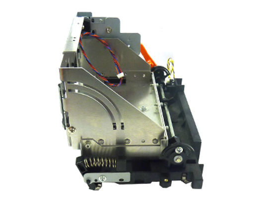 Conjunto de cursor VJ-1638 - DG-43314