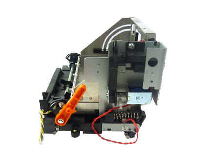 Conjunto de cursor VJ-1638 - DG-43314