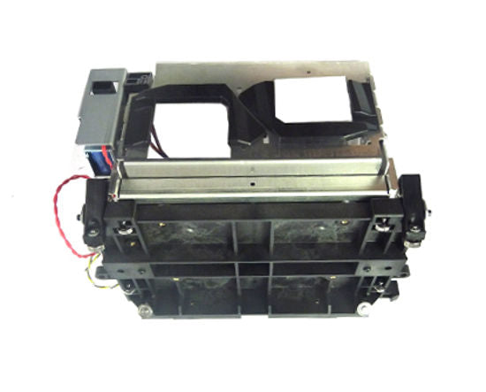 Conjunto de cursor VJ-1638 - DG-43314