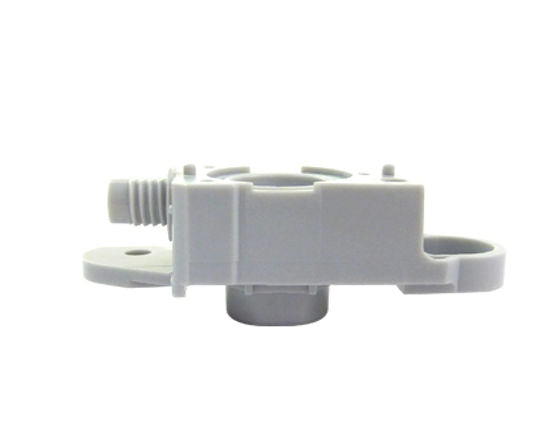 Base de válvula Mimaki TS/JV5/JV33/JV400/CJV30 N-3 M6 - M601816 