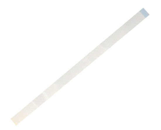 Cable de datos FFC FWR-P=1.0-L1-20-350 para impresoras Mimaki JF-1631 - TFL100R-20-0350 (W5) (Original) 