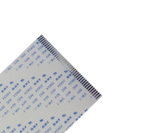 Conjunto HDC FPC 160 para Mimaki JV5-160S (L1-40-4600 5/10/BLUL) 