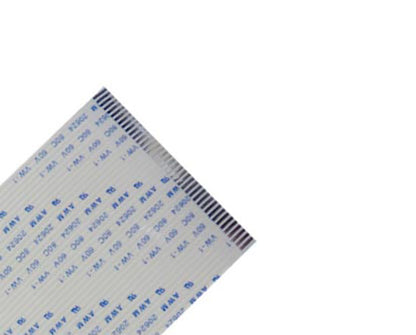 Conjunto HDC FPC 160 para Mimaki JV5-160S (L1-40-4600 5/10/BLUL) 