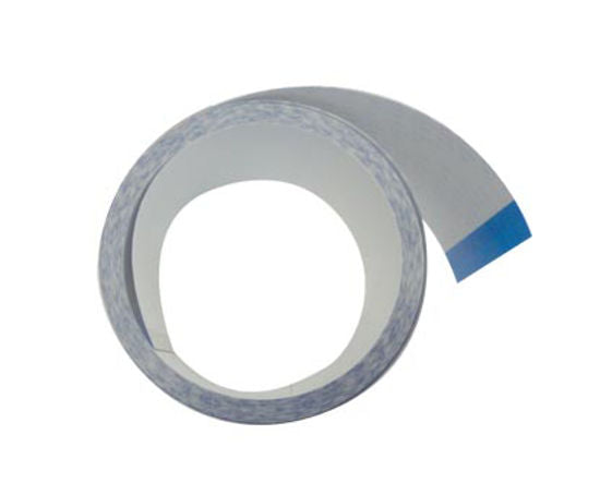 Conjunto HDC FPC 160 para Mimaki JV5-160S (L1-40-4600 5/10/BLUL) 