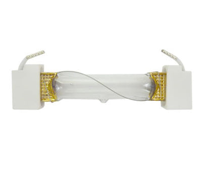 Tarjeta de cable VS-640, 29P1, 256L, BB, alta tensión - 1000006702 