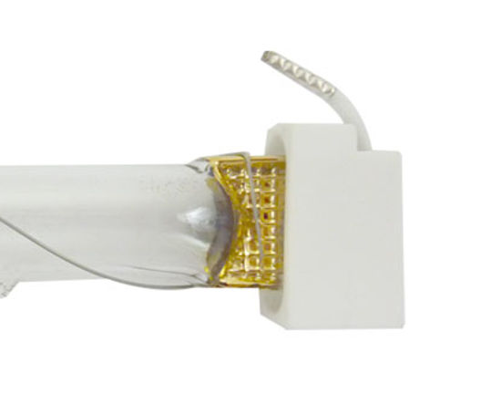 Tarjeta de cable VS-640, 29P1, 256L, BB, alta tensión - 1000006702 