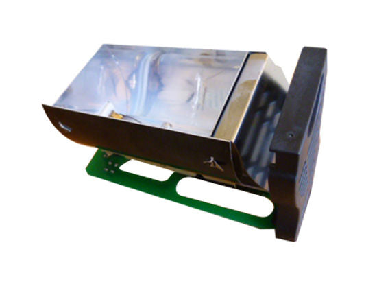 Tarjeta de cable VS-640, 29P1, 256L, BB, alta tensión - 1000006702 