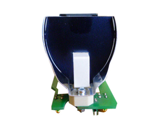 Tarjeta de cable VS-640, 29P1, 256L, BB, alta tensión - 1000006702 