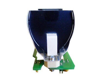 Tarjeta de cable VS-640, 29P1, 256L, BB, alta tensión - 1000006702 