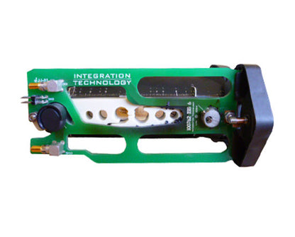 Tarjeta de cable VS-640, 29P1, 256L, BB, alta tensión - 1000006702 