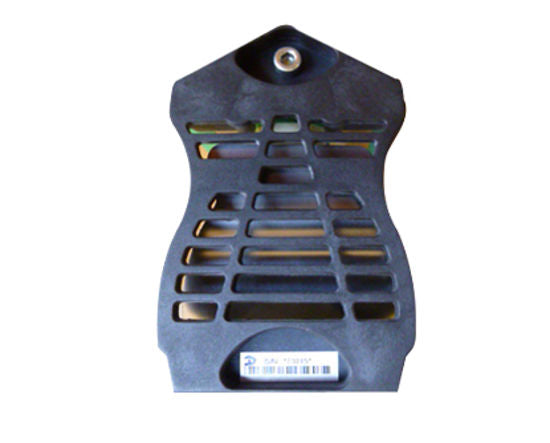 Tarjeta de cable VS-640, 29P1, 256L, BB, alta tensión - 1000006702 