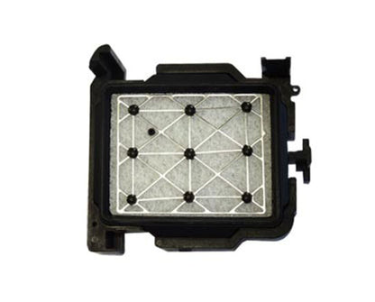 Conjunto de cabezal de tapa Mutoh - DG-41179