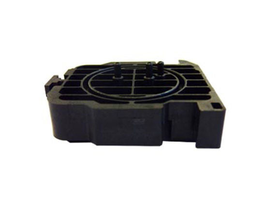 Conjunto de cabezal de tapa Mutoh - DG-41179