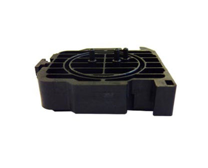 Conjunto de cabezal de tapa Mutoh - DG-41179