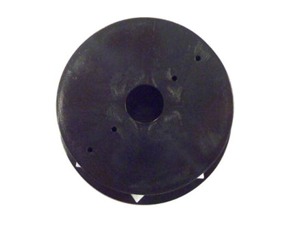 Portarollos Mimaki JV5 P - M601946 