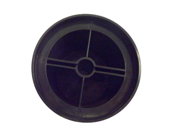 Portarollos Mimaki JV5 P - M601946 