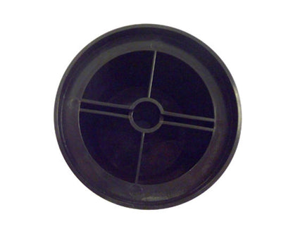 Portarollos Mimaki JV5 P - M601946 