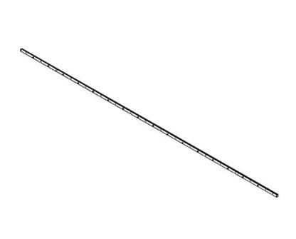 Cojinete de brida Rockhopper 3 D8XD19X6 - BR-10816 