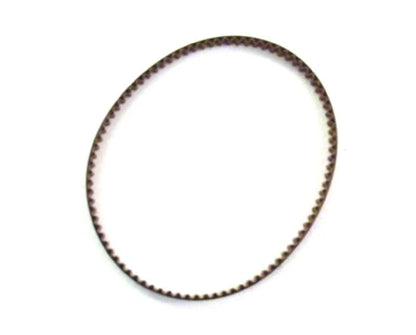 Correa VS-640, 172P2M4-530 (1000006725) 