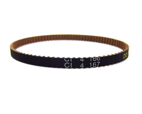 Correa VS-640, 172P2M4-530 (1000006725) 