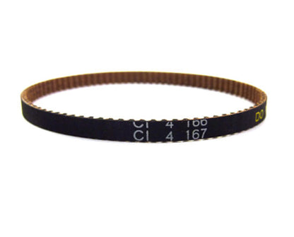 Correa VS-640, 172P2M4-530 (1000006725) 