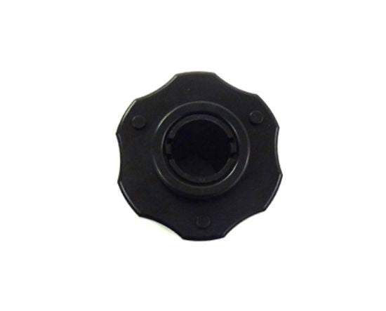 Limitador de par Mimaki UJV/CJV30/JV2/JV3/JV33/JV4/JV5/PV - MK-12 