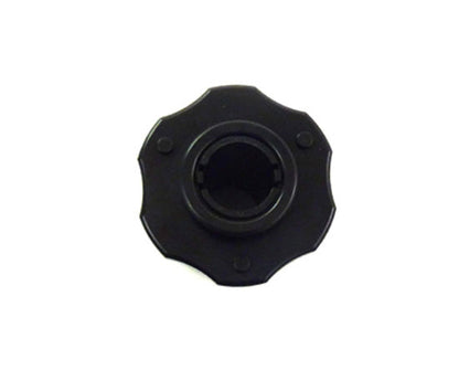 Limitador de par Mimaki UJV/CJV30/JV2/JV3/JV33/JV4/JV5/PV - MK-12 