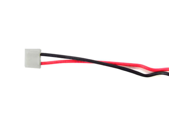 Cable sensor de fugas de tinta ST Assy para impresoras Mimaki JV5 - E104556 