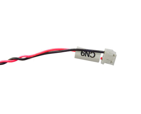 Cable sensor de fugas de tinta ST Assy para impresoras Mimaki JV5 - E104556 