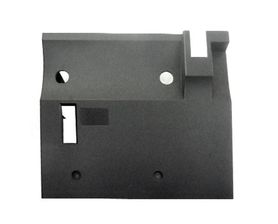 Cubierta de cabezal dedicada para la serie Mimaki JV33 - M602136 