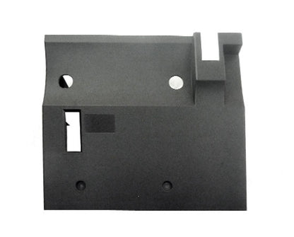 Cubierta de cabezal dedicada para la serie Mimaki JV33 - M602136 