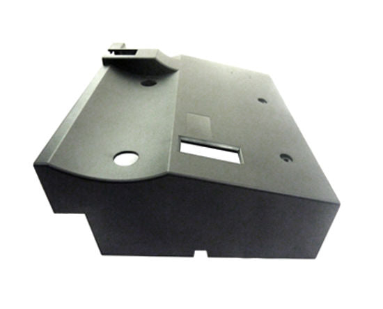 Cubierta de cabezal dedicada para la serie Mimaki JV33 - M602136 