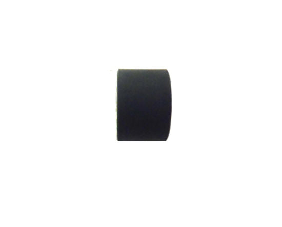 Juego de rodillos de presión (3 piezas) para Mimaki CJV150 / CJV300 / CJV30 - (SPA-0167) 