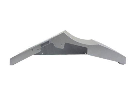 Cubierta del teclado Mimaki JV33 - M602109 