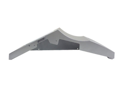 Cubierta del teclado Mimaki JV33 - M602109 