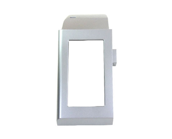 Cubierta del teclado Mimaki JV33 - M602109 