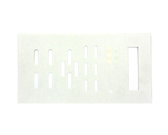 Mimaki JV33 KB Hoja 33 P - M905212