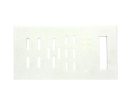 Mimaki JV33 KB Hoja 33 P - M905212