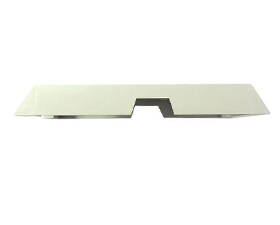 Panel de teclado para Mimaki CJV30/JV33/UJV - M602132 