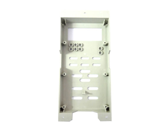 Panel de teclado para Mimaki CJV30/JV33/UJV - M602132 